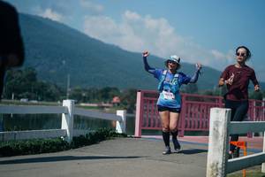 BIB: 
                            <button type="button" onclick="openModal(27632545)" class="btn btn-primary btn-sm float-right btn-popup" data-toggle="modal" data-target=".modal-high-quality">
                        <i class="fas fa-shopping-cart"></i> Add to Cart
                    </button>
                                            <button type="button" onclick="isThisMe(27632545, true)" class="btn btn-success btn-sm float-right btn-popup btn-isme hidden" data-toggle="tooltip" data-placement="bottom" title="นี่คือรูปของคุณใช่ไหม คลิกที่นี่เพื่อเอาเข้าอัลบั้ม">
                        <i class="fas fa-plus"></i> Add to album
                    </button>
                    <button type="button" onclick="isThisMe(27632545, false)" class="btn btn-warning btn-sm float-right btn-popup btn-isnotme hidden">
                        <i class="fas fa-ban"></i> Remove from album
                    </button>